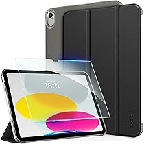 81aA3+KUuVL._AC_UL210_SR210,